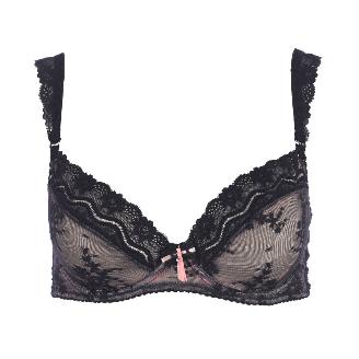 央视网商城 - 引领精致消费,打造品质生活央视