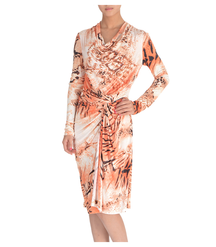 levyna<em>女装</em>倡导服装<em>性感</em>