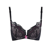 央视网商城 - 引领精致消费,打造品质生活桑扶