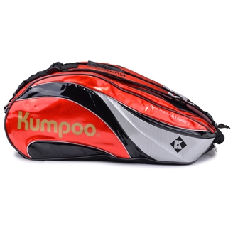 商城-央视网(cctv.com)