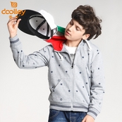 央视网商城 - 引领精致消费,打造品质生活央视