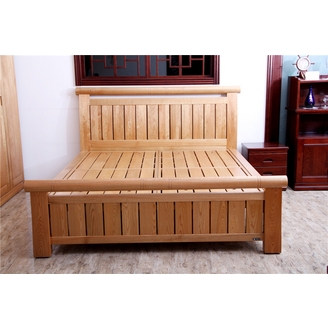 商城-央视网(cctv.com)