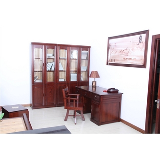 商城-央视网(cctv.com)