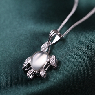 商城-央视网(cctv.com)