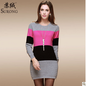 商城-央视网(cctv.com)