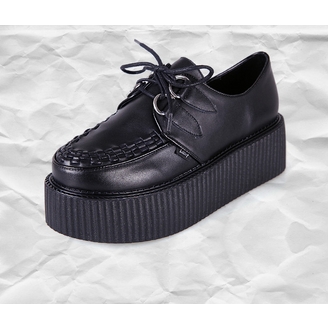 商城-央视网(cctv.com)