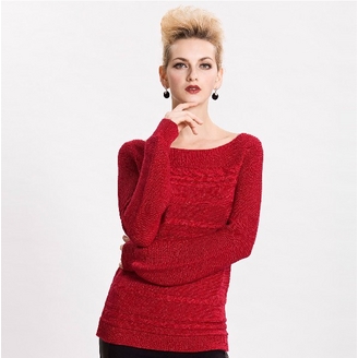 商城-央视网(cctv.com)