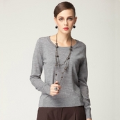 商城-央视网(cctv.com)