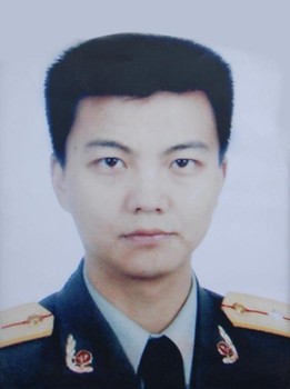 �촨��