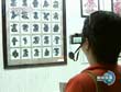 我国最大的剪纸博物馆在河北蔚县开馆