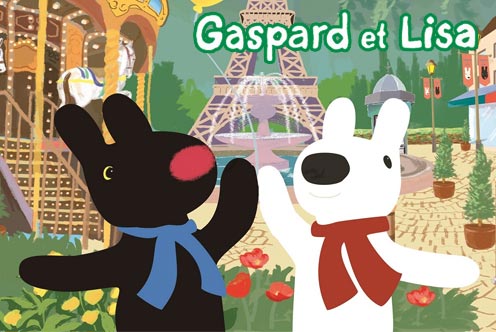 《<em>动漫</em>世界》官网_CCTV少儿频道栏目官网,提