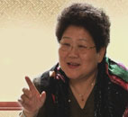 �й���������ѧԺ ½ʿ�����