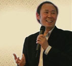 �����������귨����������ѯ������������ �ڴ�ɽ