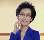 �й���ý��ѧ��ʦ �Ž�