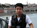 ϵ�н�Ŀ���̵�2011��