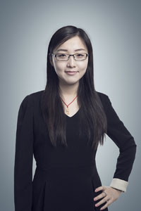 编导:王潇图片