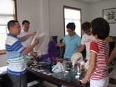 2011��7��13�ա���Ϊ����̽����Ϊ���������ë����Ʒ����