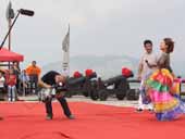 2011��8��20�ա�ˮ䰶�����ȹ�Ƿ���