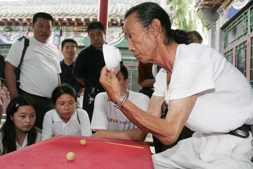 阳光大道 CCTV CCTV7 栏目官网 综艺类 农民