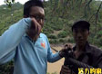 ���տ罭��������