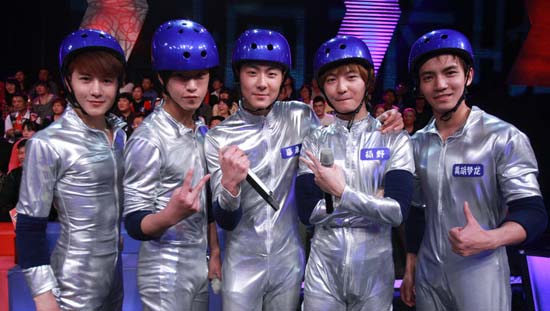 <em>中央电视台cctv1在线直播</em>及cctv