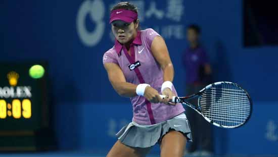 CCTV体育赛事-体育赛事频道官网,中央电视台