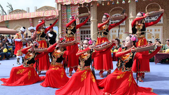 中央电视台cctv7在线直播