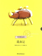 ʾͼƬ