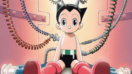 <em>动漫</em>频道_少儿台_CNTV中国网络<em>电视</em>台,提供