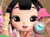 �屦����������