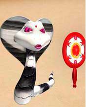 <b>��ʮ����Ф֮�ߡ�</b><br>��������ﲢ��<br><font color=red>����ר��>></font>