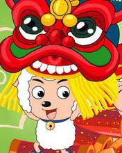 <b>�����궯����������</b><br>CCTV�ٶ�Ƶ�����ٶ����ؼ�<br><font color=red>����ר��>></font>