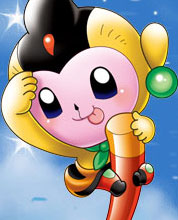 爱探险的朵拉专题-CNTV动画台-中国网络电视