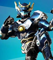 <center><b>���</b></center><br><font color=blue>������</font>��Ӱ�� <br><font color=blue>�Ը�</font>����ս���߸���Ա֮һ�����侲�����ţ��������ɵļ�����սʿ��ӵ�й��˵��ǻۡ��������ȣ�������Į�߰�������ȴ����ϸ�壬�����ױ����Լ�����ʵ��С������ڱ����Լ����������磬�ǳ���ս���в��ɻ�ȱ��һԱ���ڶԿ�ս�������Ų��ɻ�ȱ�����á�<br><font color=red>>>����ۿ���������</font> <br><center><img src=http://p3.img.cctvpic.com/nettv/donghua/program/2011shujia/20110623/images/100625_1308811104799.jpg></center>