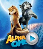 <b>�����������ǡ�</b><br>������Ⱥ�����ð��<br><center><img src=http://p3.img.cctvpic.com/nettv/donghua/program/2011shujia/20110623/images/100625_1308811104799.jpg></center>
