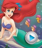 <b>��С�����㡷</b><br>����Ů�������氮֮��<br><center><img src=http://p3.img.cctvpic.com/nettv/donghua/program/2011shujia/20110623/images/100625_1308811104799.jpg></center>