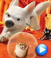 <b>3D�桶���繷��</b><br>���ǹ������˳ɳ���<br><center><img src=http://p3.img.cctvpic.com/nettv/donghua/program/2011shujia/20110623/images/100625_1308811104799.jpg></center>