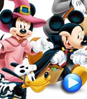 <b>3D�桶������ܰʥ��ҹ��</b><br>ʥ���ڵĿ��ɶ�<br><center><img src=http://p3.img.cctvpic.com/nettv/donghua/program/2011shujia/20110623/images/100625_1308811104799.jpg></center>