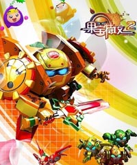 果宝特攻第二部专题-CNTV动画台-中国网络电