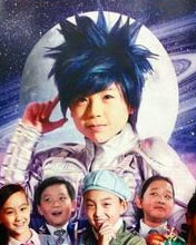 <b>������ࡷ</b><br>ħ���������ȵ���<br><center><img src=http://p3.img.cctvpic.com/nettv/donghua/program/2011shujia/20110623/images/100625_1308811104799.jpg></center>