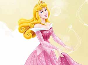 动画片少儿大全女生 女生喜欢的动画片少儿