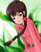 <b>��«�������</b><br>�ɸ�����Ŀ���Ӣ�۴�<br><font color=red>30����Ƶ����ۿ�>></font><br><center><img src=http://p3.img.cctvpic.com/nettv/donghua/program/2011shujia/20110623/images/100625_1308811104799.jpg></center>