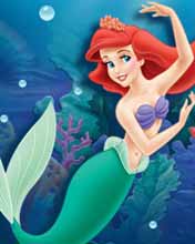 <b>��С�����㡷</b><br>�������� ׷������<br><font color=red>������Ƶ����ۿ�>></font><br><center><img src=http://p3.img.cctvpic.com/nettv/donghua/program/2011shujia/20110623/images/100625_1308811104799.jpg></center>  