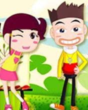 <b>�����н�����</b><br>�������ֵ�һ��<br><font color=red>������Ƶ����ۿ�>></font><br><center><img src=http://p3.img.cctvpic.com/nettv/donghua/program/2011shujia/20110623/images/100625_1308811104799.jpg></center>  