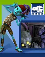<b>����������ר����</b><br>����սʿϵ�ж���Ƭ�㲥<br><font color=red>������Ƶ����ۿ�>></font><br><center><img src=http://p3.img.cctvpic.com/nettv/donghua/program/2011shujia/20110623/images/100625_1308811104799.jpg></center>  