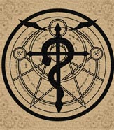 十二生肖之蛇专题-cntv动画台-中国网络电视台