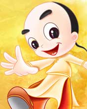 <b>�����С����</b><br>���ո�����ת�ʹ�<br><center><img src=http://p3.img.cctvpic.com/nettv/donghua/program/2011shujia/20110623/images/100625_1308811104799.jpg></center>