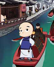 <b>������ʦү��</b><br>����ͭ���𾪳�Ұ<br><center><img src=http://p3.img.cctvpic.com/nettv/donghua/program/2011shujia/20110623/images/100625_1308811104799.jpg></center>