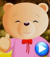 ������<br>�������ܡ�