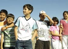 真人动画专题-CNTV动画台-中国网络电视台-真